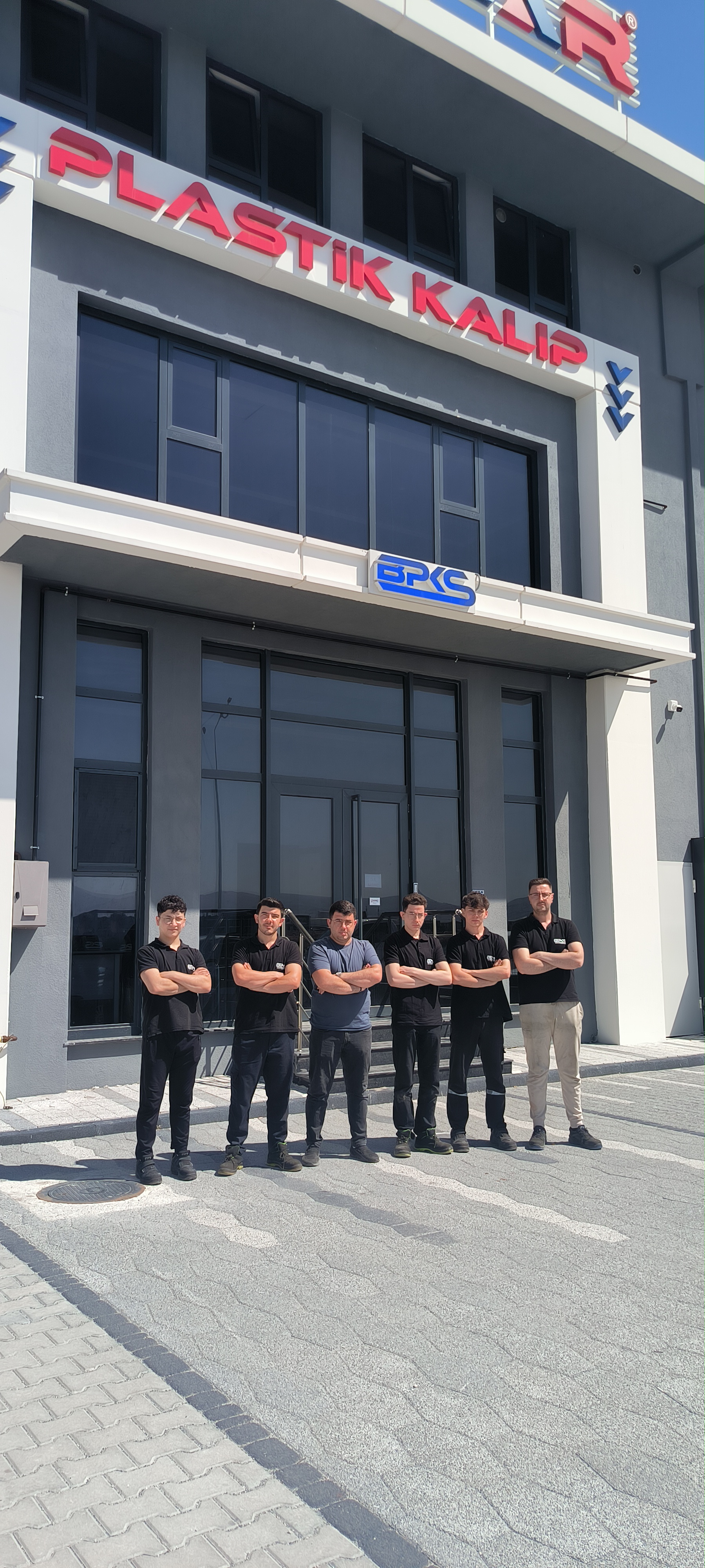 Hakkımızda Fotoğraf